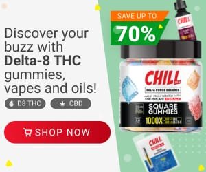 Diamond CBD