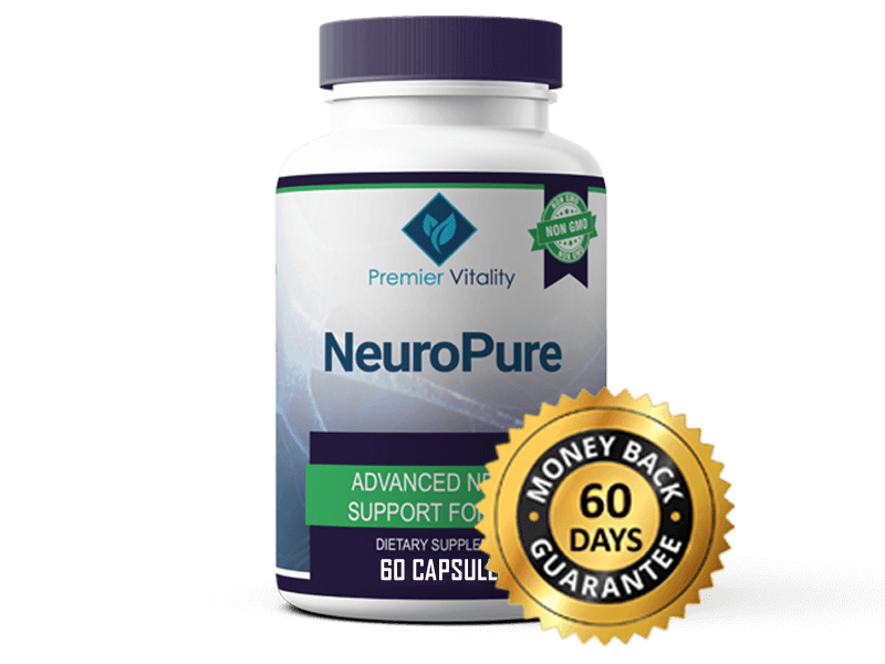 NeuroPure